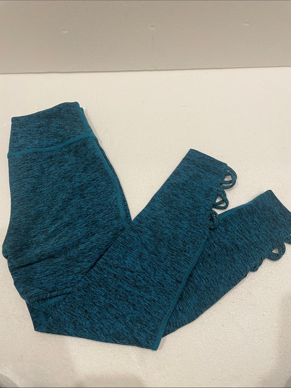Beyond Yoga Legging